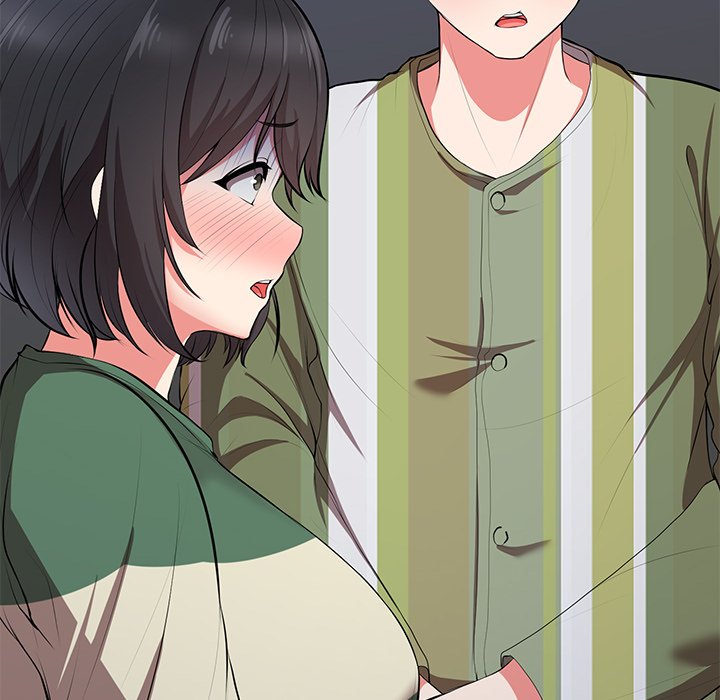 Amnesia (Hwang Gunjuk) Chapter 19 - Page 22