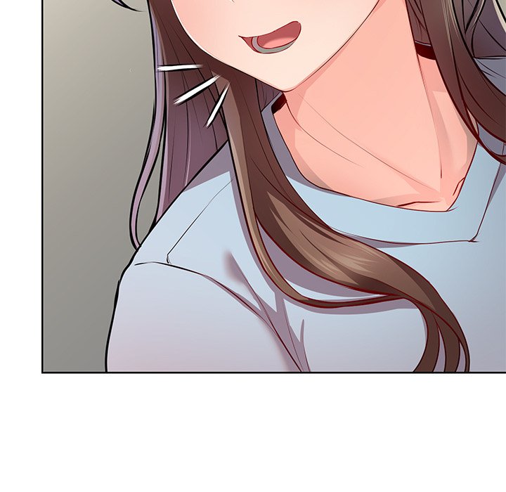 Amnesia (Hwang Gunjuk) Chapter 19 - Page 25