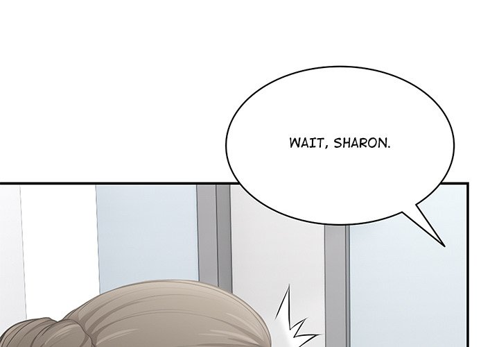 Amnesia (Hwang Gunjuk) Chapter 19 - Page 4