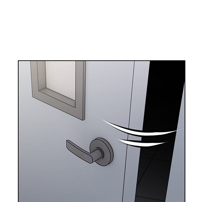 Amnesia (Hwang Gunjuk) Chapter 19 - Page 35