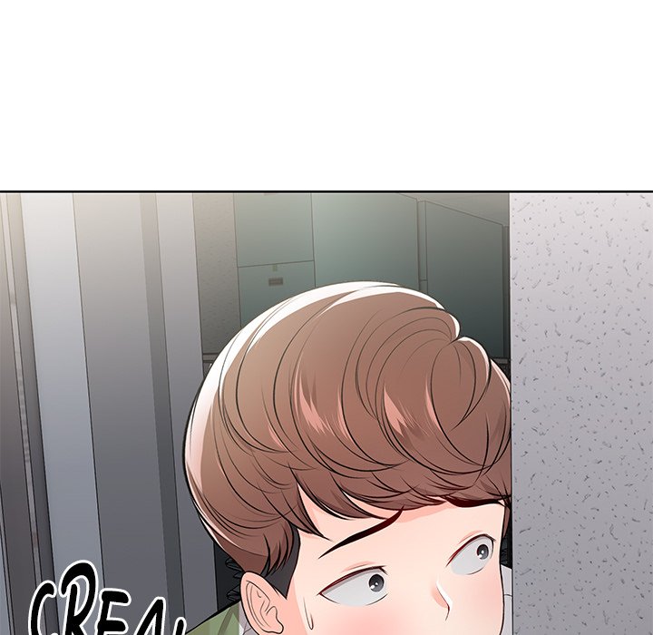 Amnesia (Hwang Gunjuk) Chapter 19 - Page 37