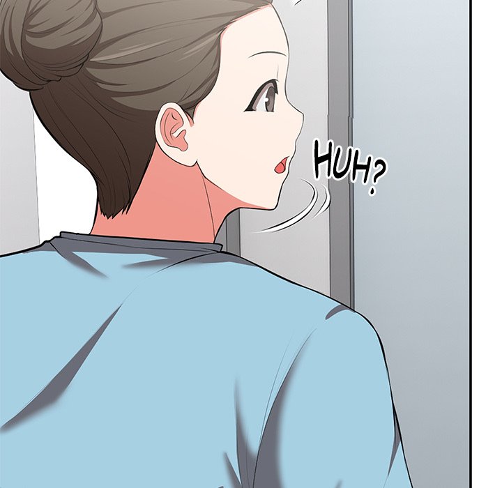 Amnesia (Hwang Gunjuk) Chapter 19 - Page 5