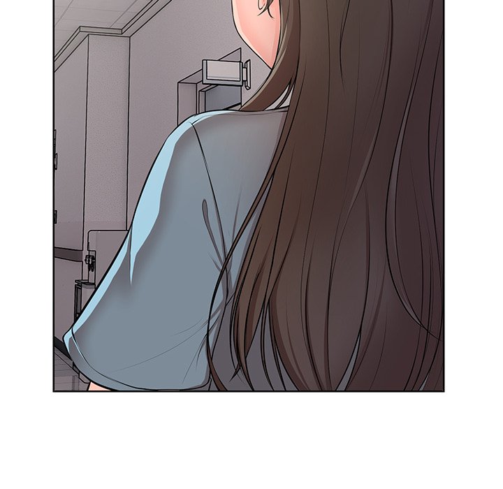 Amnesia (Hwang Gunjuk) Chapter 19 - Page 48