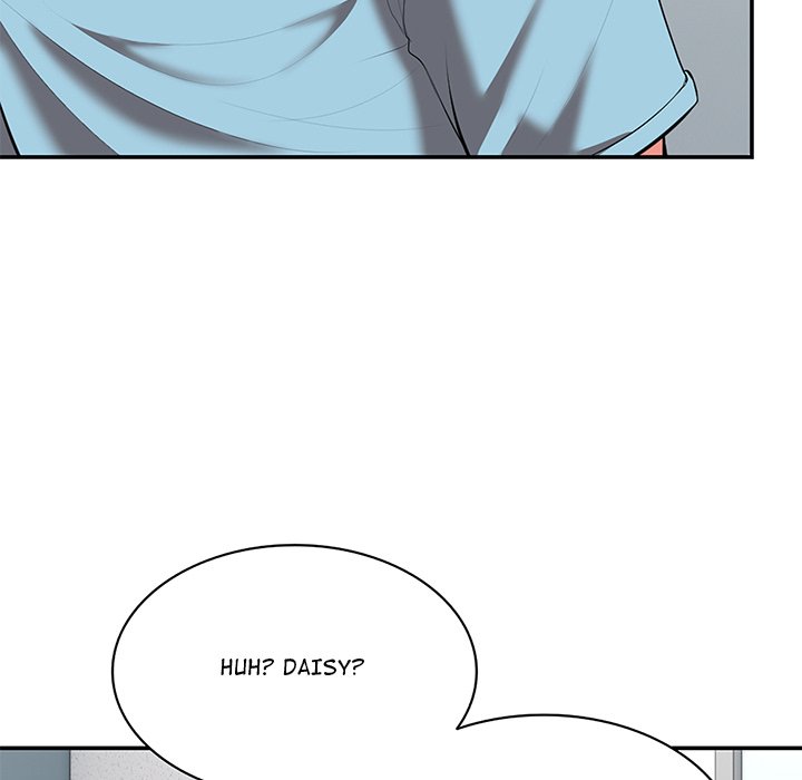 Amnesia (Hwang Gunjuk) Chapter 19 - Page 6