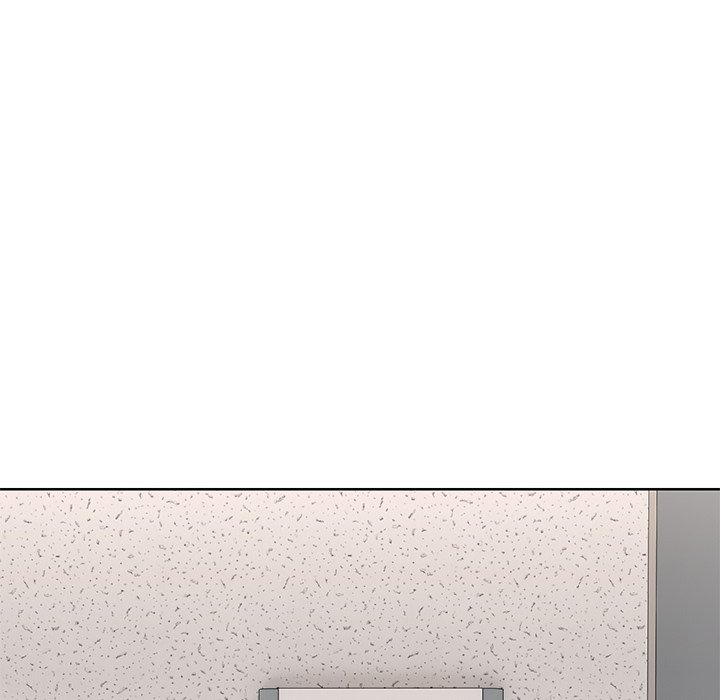 Amnesia (Hwang Gunjuk) Chapter 19 - Page 54