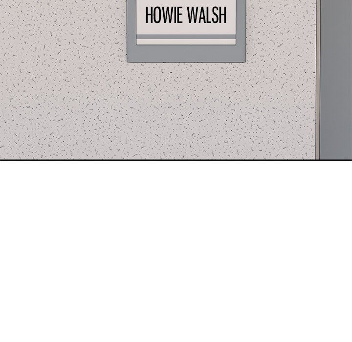 Amnesia (Hwang Gunjuk) Chapter 19 - Page 55