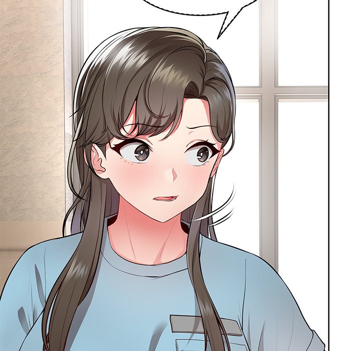 Amnesia (Hwang Gunjuk) Chapter 19 - Page 65