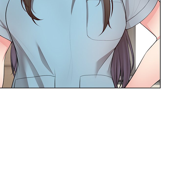 Amnesia (Hwang Gunjuk) Chapter 19 - Page 66