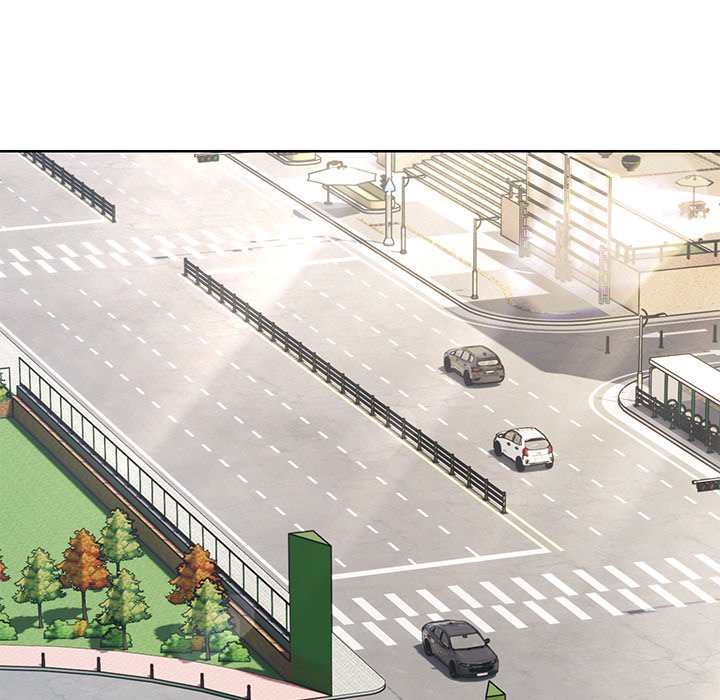 Amnesia (Hwang Gunjuk) Chapter 19 - Page 73