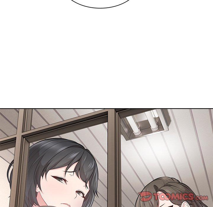 Amnesia (Hwang Gunjuk) Chapter 19 - Page 75