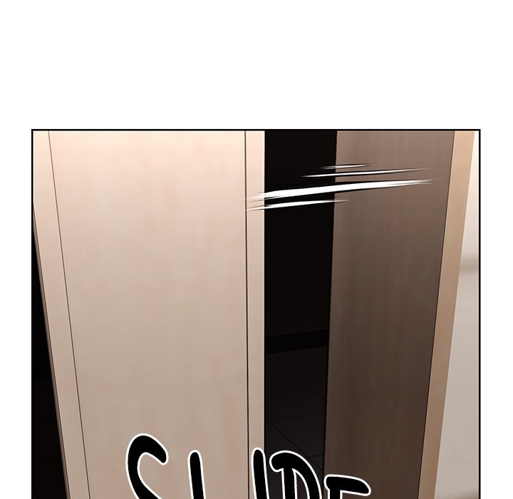 Amnesia (Hwang Gunjuk) Chapter 19 - Page 80