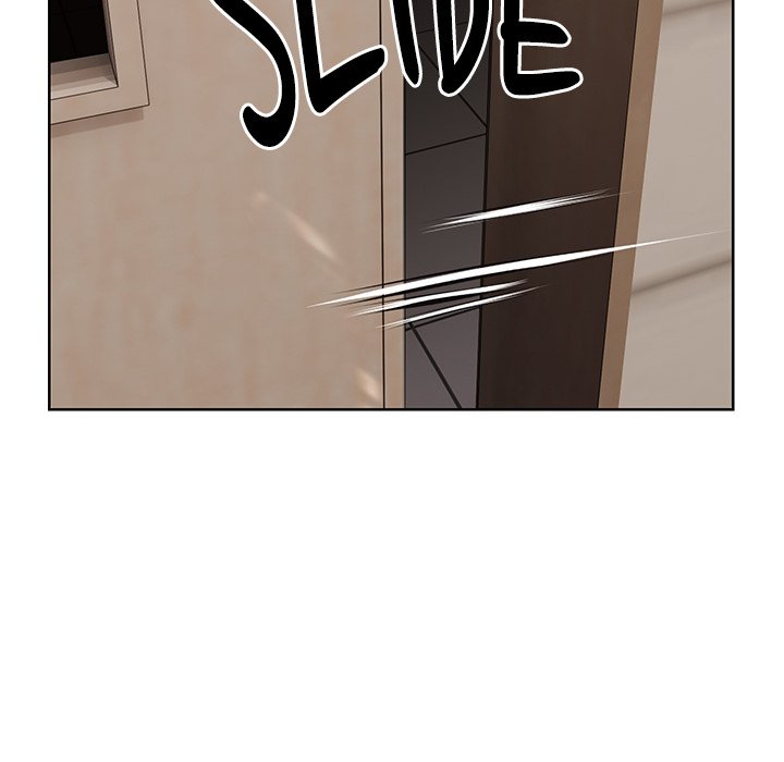 Amnesia (Hwang Gunjuk) Chapter 19 - Page 81