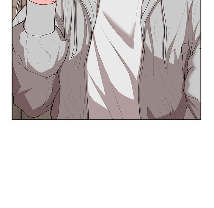 Amnesia (Hwang Gunjuk) Chapter 19 - Page 83