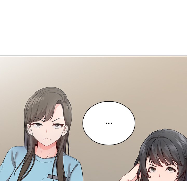 Amnesia (Hwang Gunjuk) Chapter 19 - Page 84