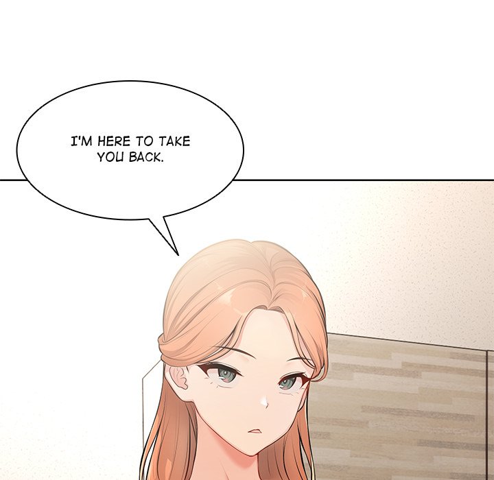 Amnesia (Hwang Gunjuk) Chapter 19 - Page 86