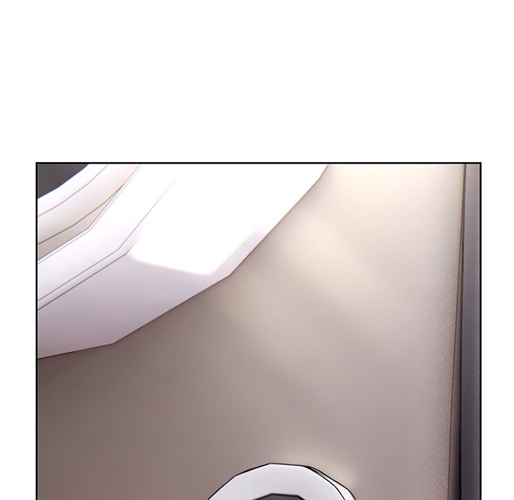 Amnesia (Hwang Gunjuk) Chapter 19 - Page 98