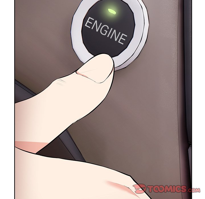 Amnesia (Hwang Gunjuk) Chapter 19 - Page 99