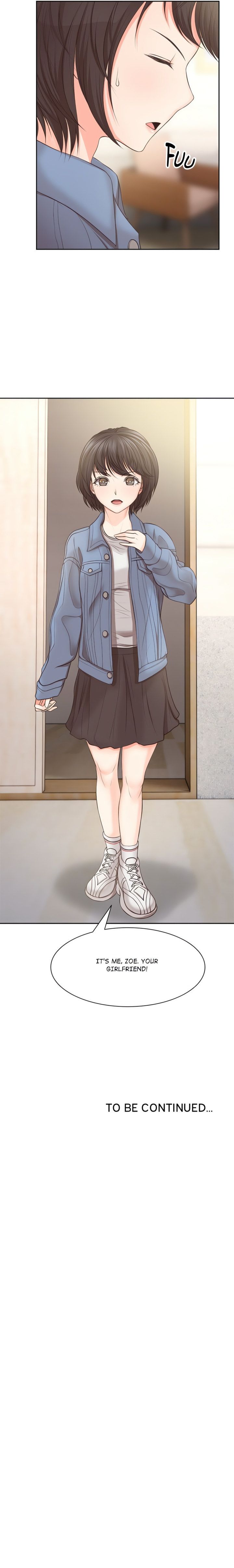 Amnesia (Hwang Gunjuk) Chapter 2 - Page 24