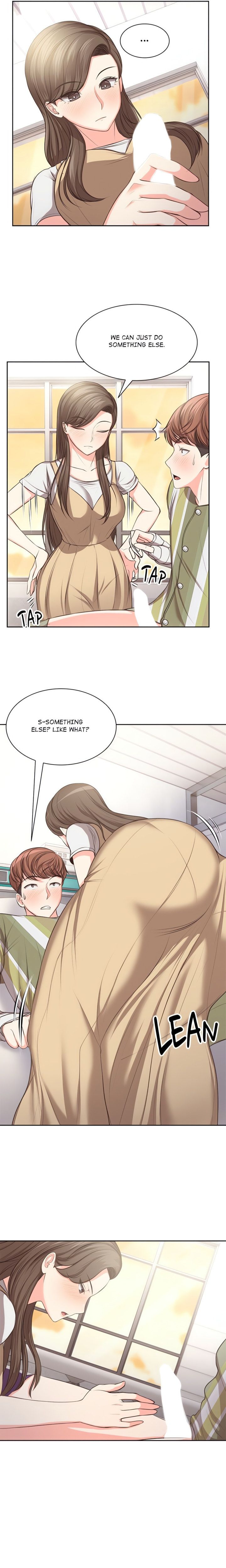 Amnesia (Hwang Gunjuk) Chapter 2 - Page 10