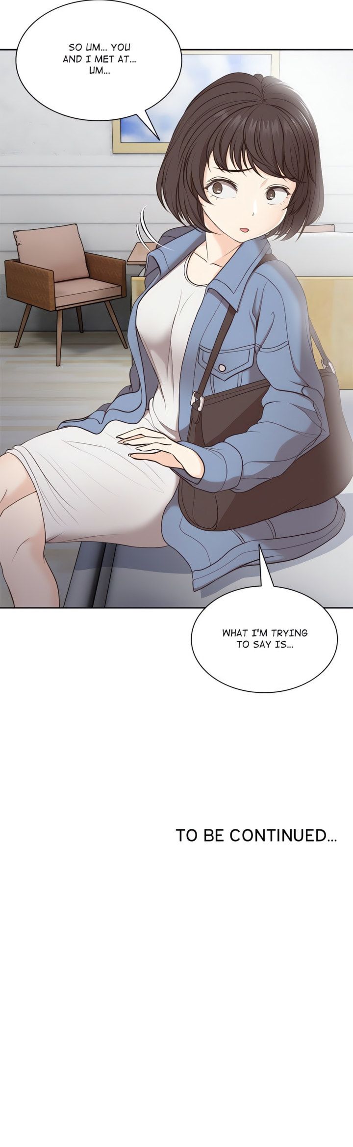 Amnesia (Hwang Gunjuk) Chapter 6 - Page 22