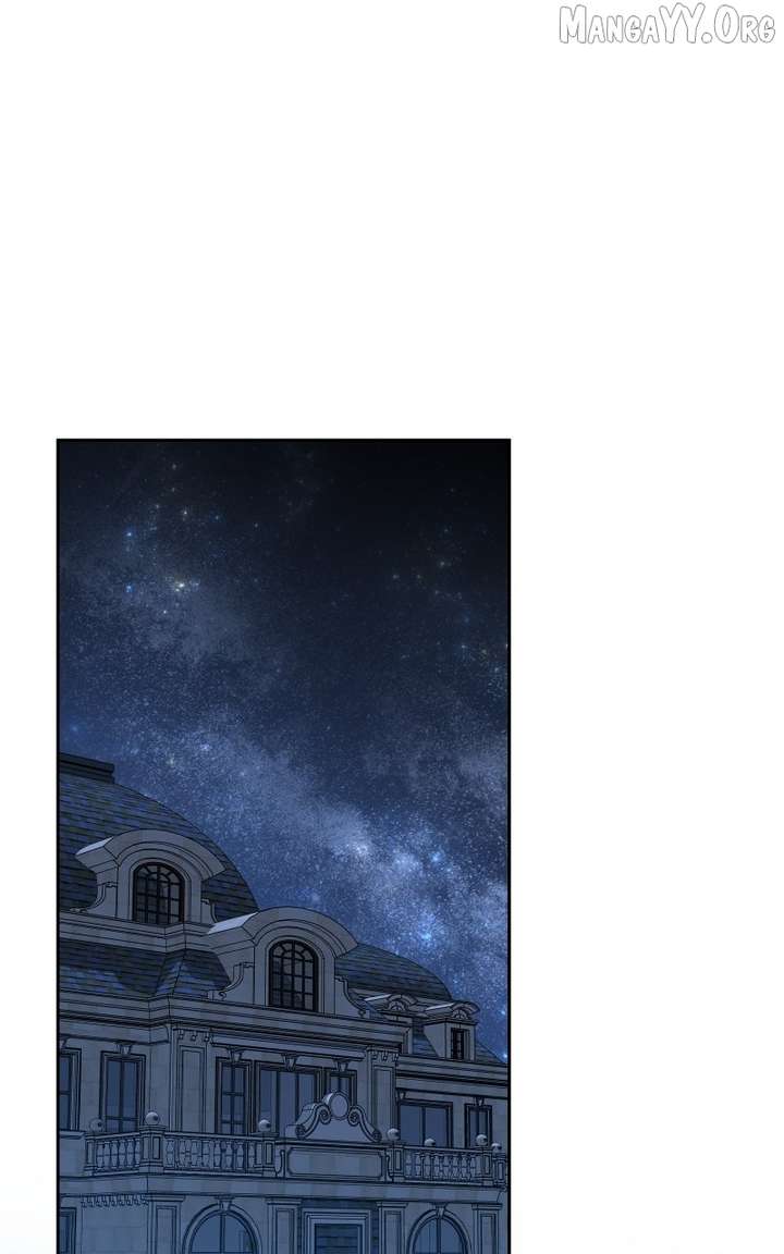 Among the Filth Chapter 34 - Page 1