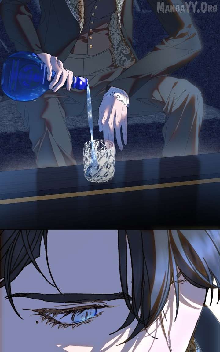 Among the Filth Chapter 34 - Page 12