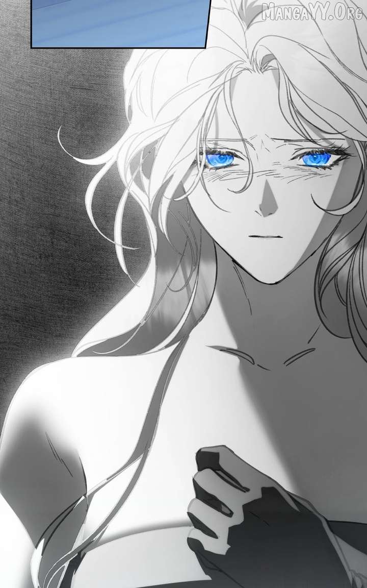 Among the Filth Chapter 34 - Page 14