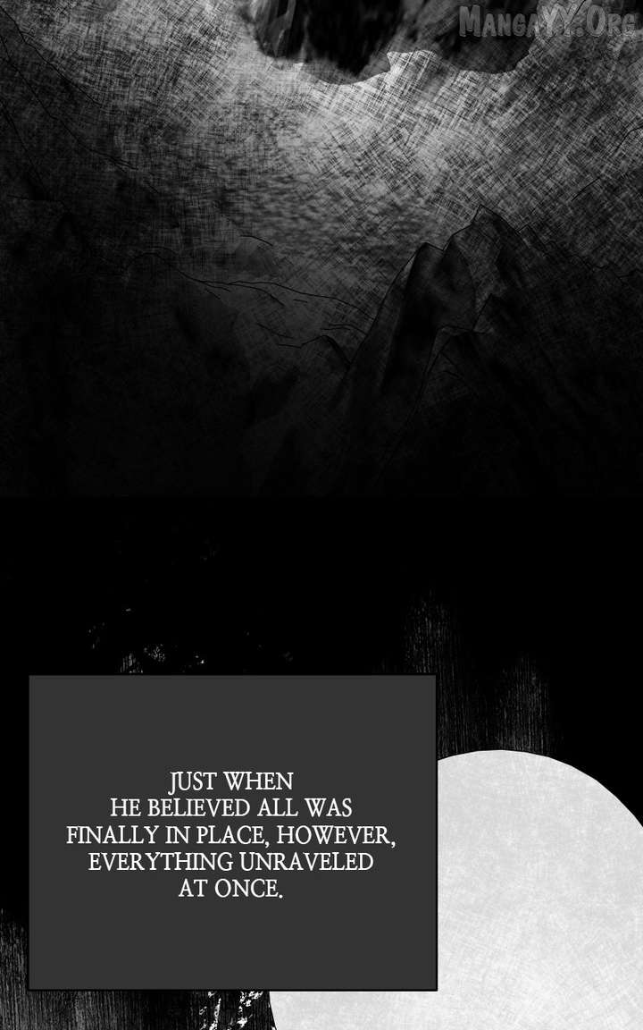 Among the Filth Chapter 34 - Page 23