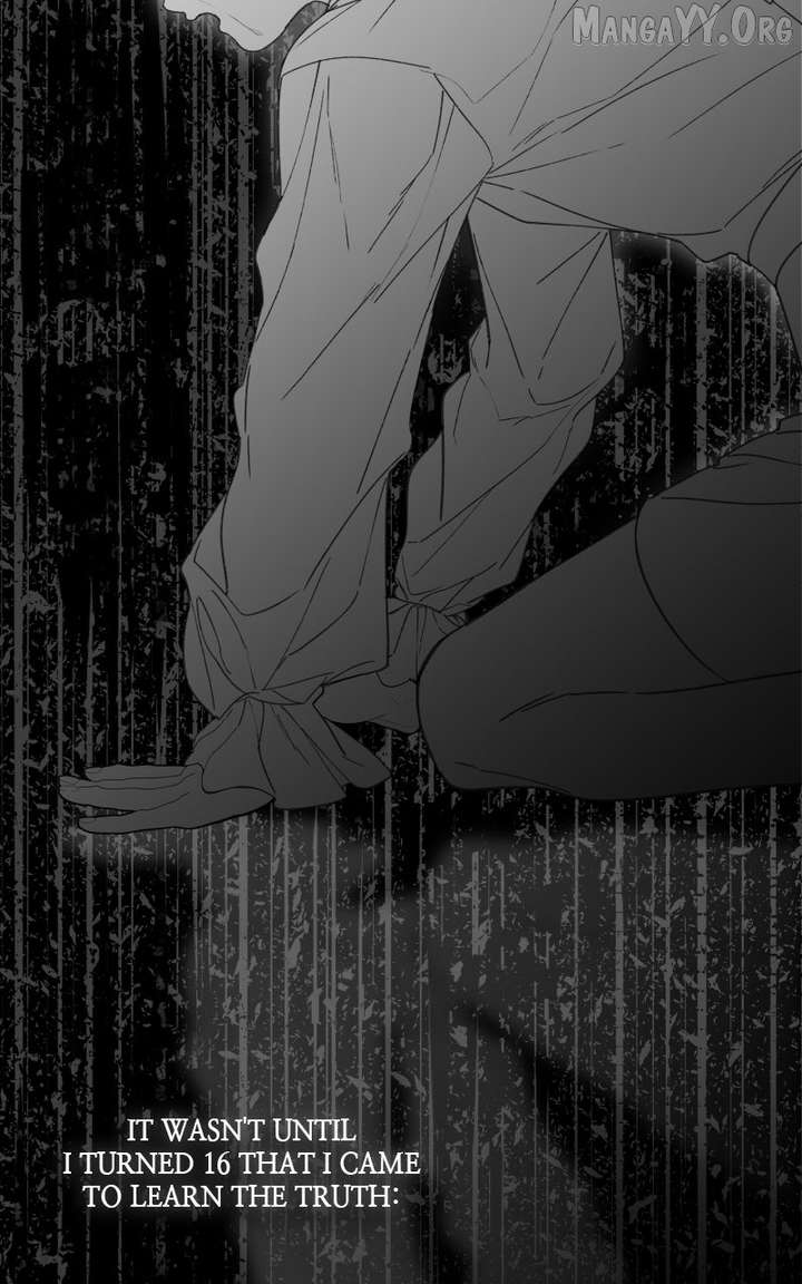 Among the Filth Chapter 34 - Page 28