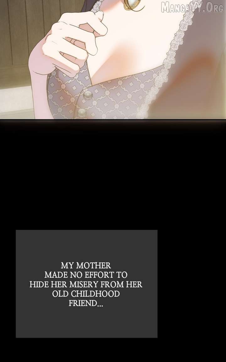 Among the Filth Chapter 34 - Page 37