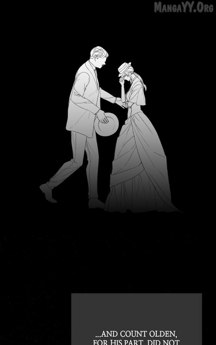 Among the Filth Chapter 34 - Page 38