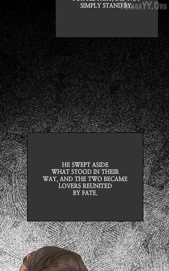 Among the Filth Chapter 34 - Page 39