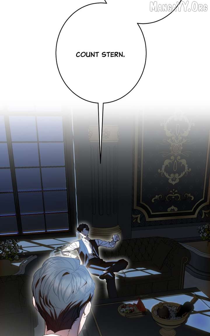 Among the Filth Chapter 34 - Page 5