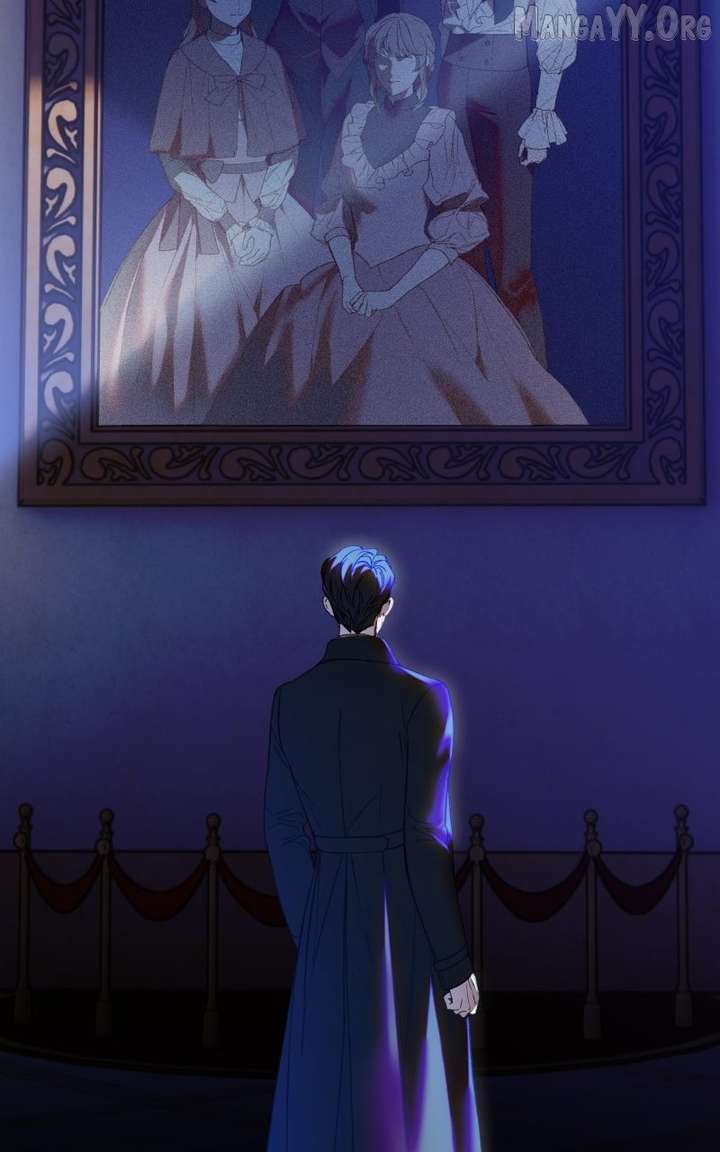 Among the Filth Chapter 34 - Page 45