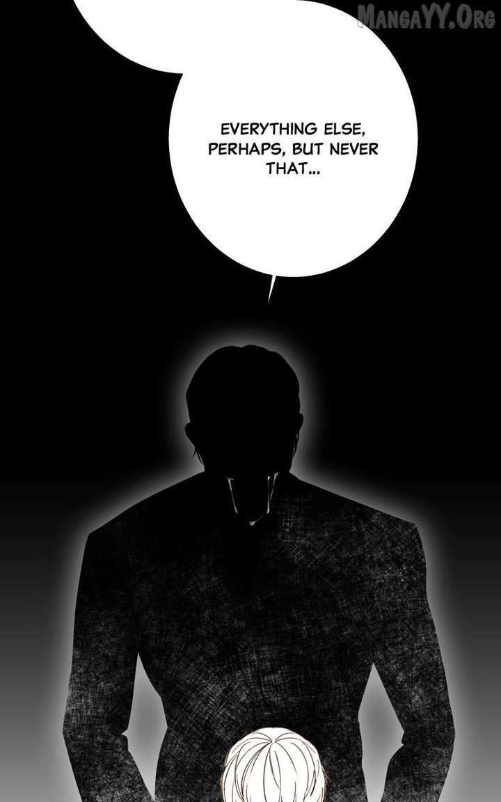Among the Filth Chapter 34 - Page 48