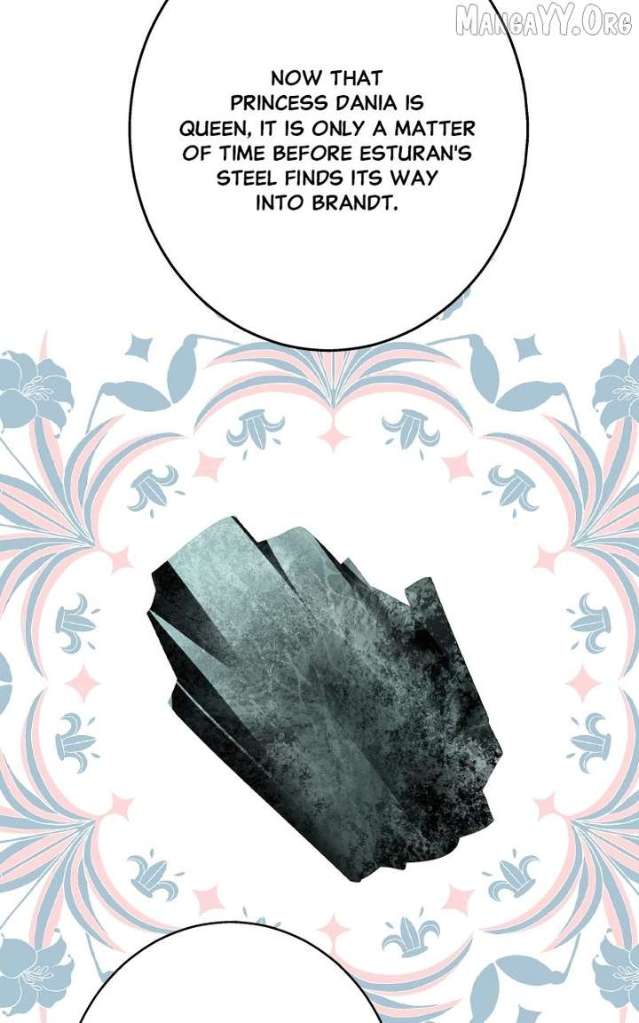 Among the Filth Chapter 34 - Page 60