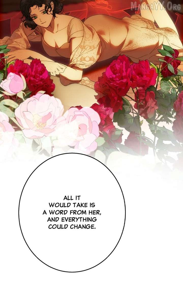 Among the Filth Chapter 34 - Page 64