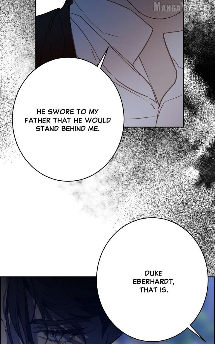 Among the Filth Chapter 34 - Page 66