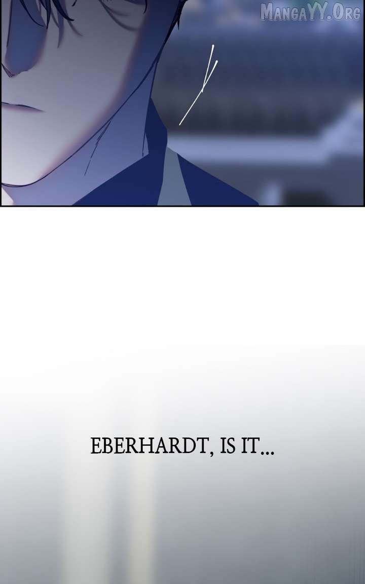 Among the Filth Chapter 34 - Page 67