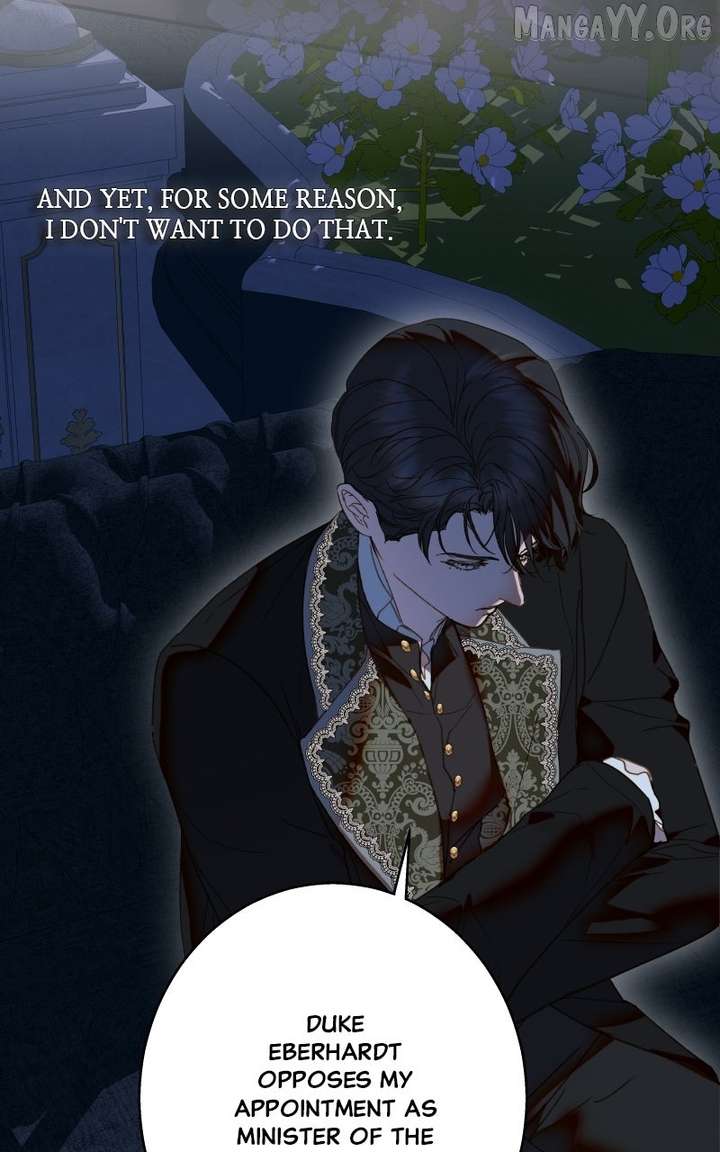 Among the Filth Chapter 34 - Page 71