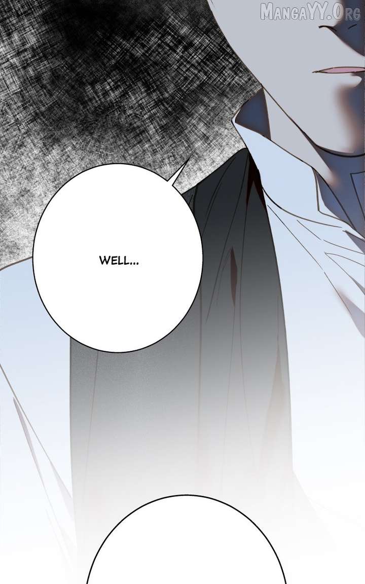 Among the Filth Chapter 34 - Page 74