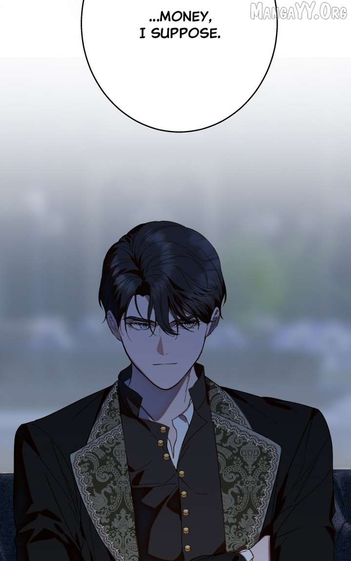 Among the Filth Chapter 34 - Page 75