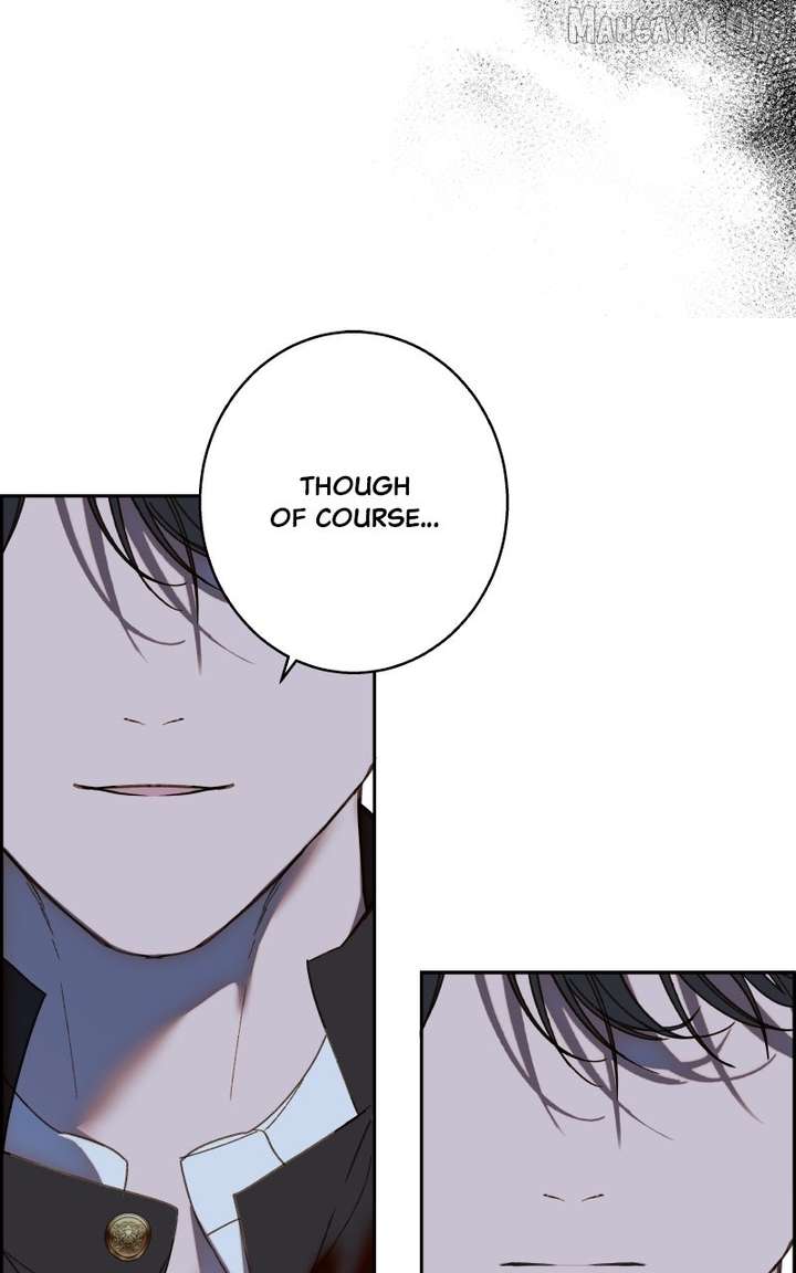 Among the Filth Chapter 34 - Page 77