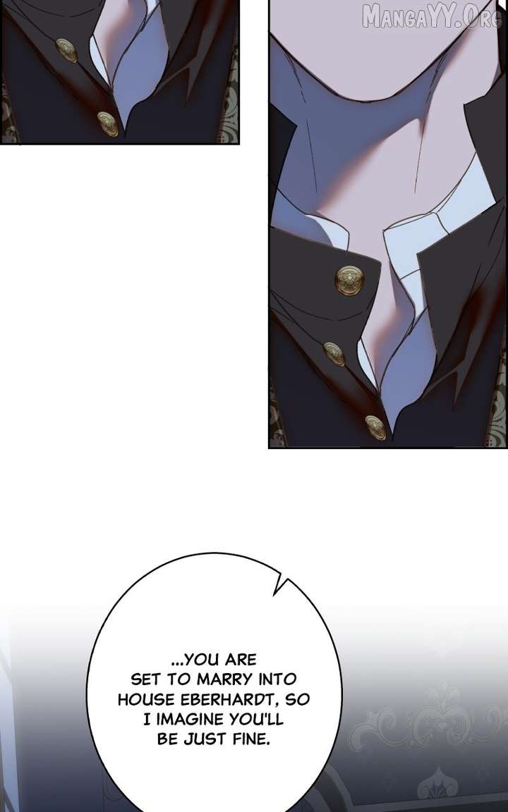 Among the Filth Chapter 34 - Page 78