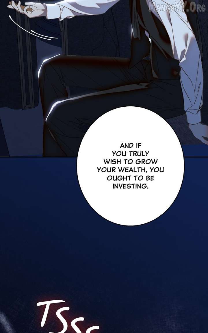 Among the Filth Chapter 34 - Page 83