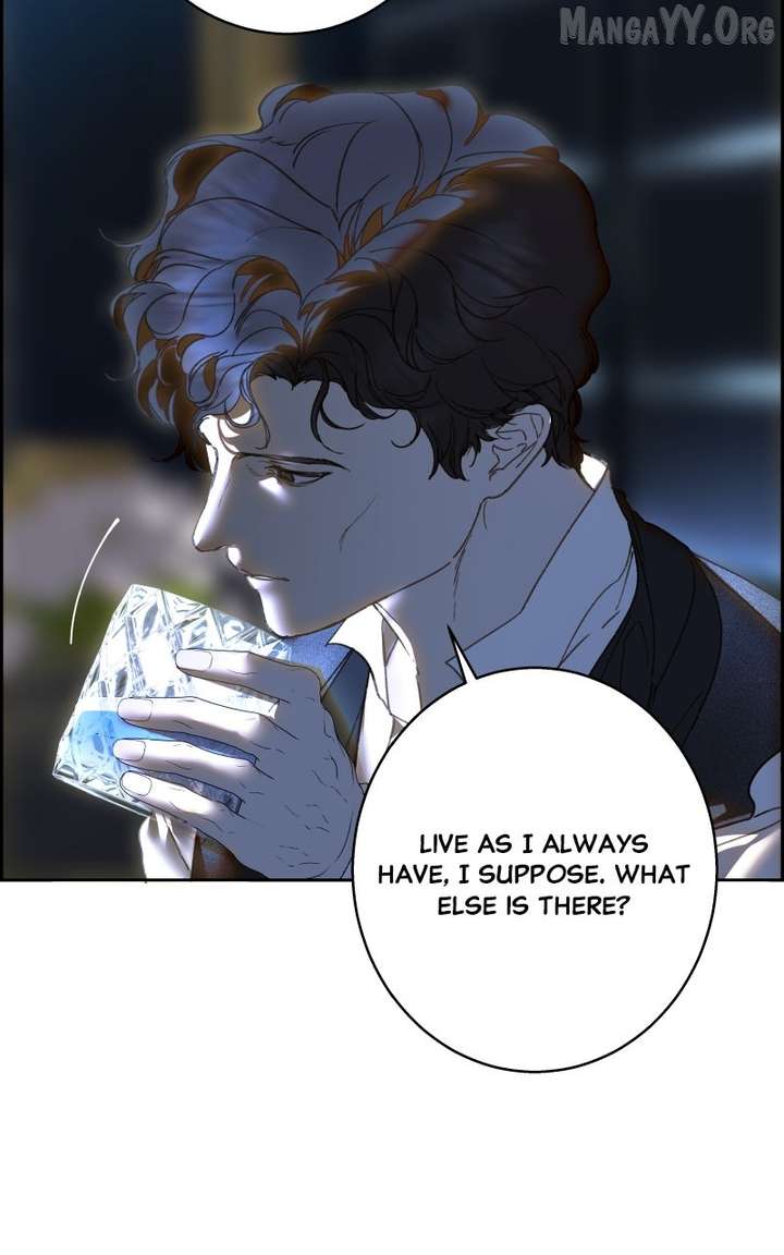 Among the Filth Chapter 34 - Page 10