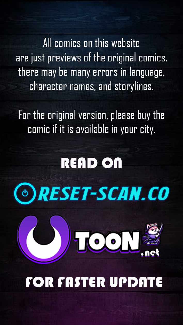 An Alchemist With Unfavorable Skills Explores the Frontier Chapter 21 - Page 1