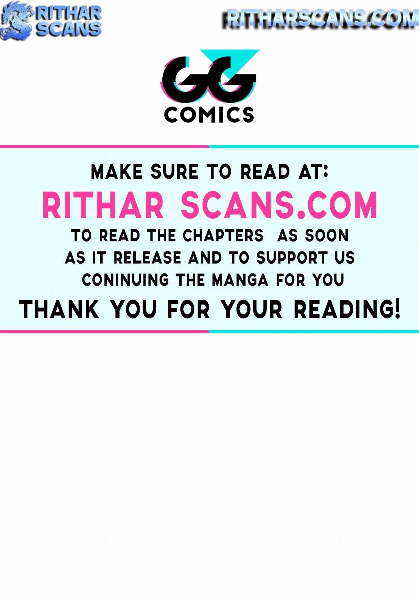 An Appraiser Taken In by a Meritocracy: After Abandoning the Homeland That Treated Me Like a Slave, I Started as the Enemy Nation’s Hero Chapter 8 - Page 25