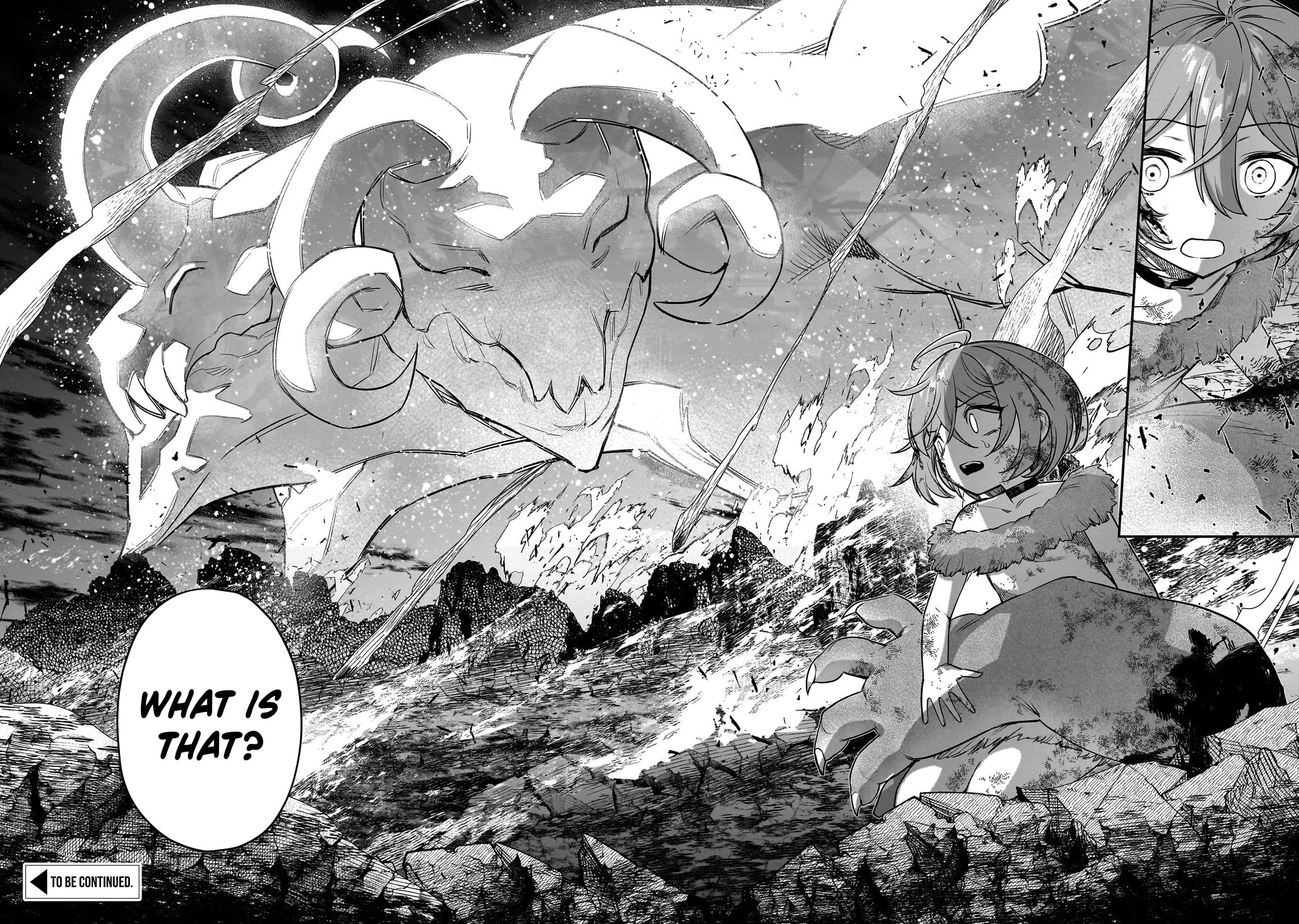 An Exclusive Mage Who Broke up With His Alchemist Childhood Friend, Wants to Lead a Slow Life in a Remote Town Chapter 23 - Page 25