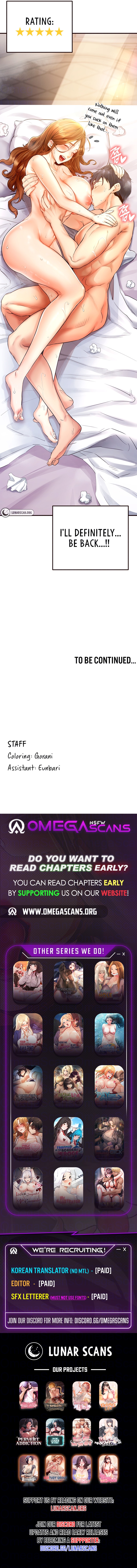 An Introduction To MILFs Chapter 5 - Page 11